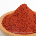 Hot sale red chili powder with best quality spices price per ton